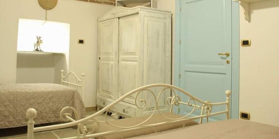 Lovely Shabby Chic *