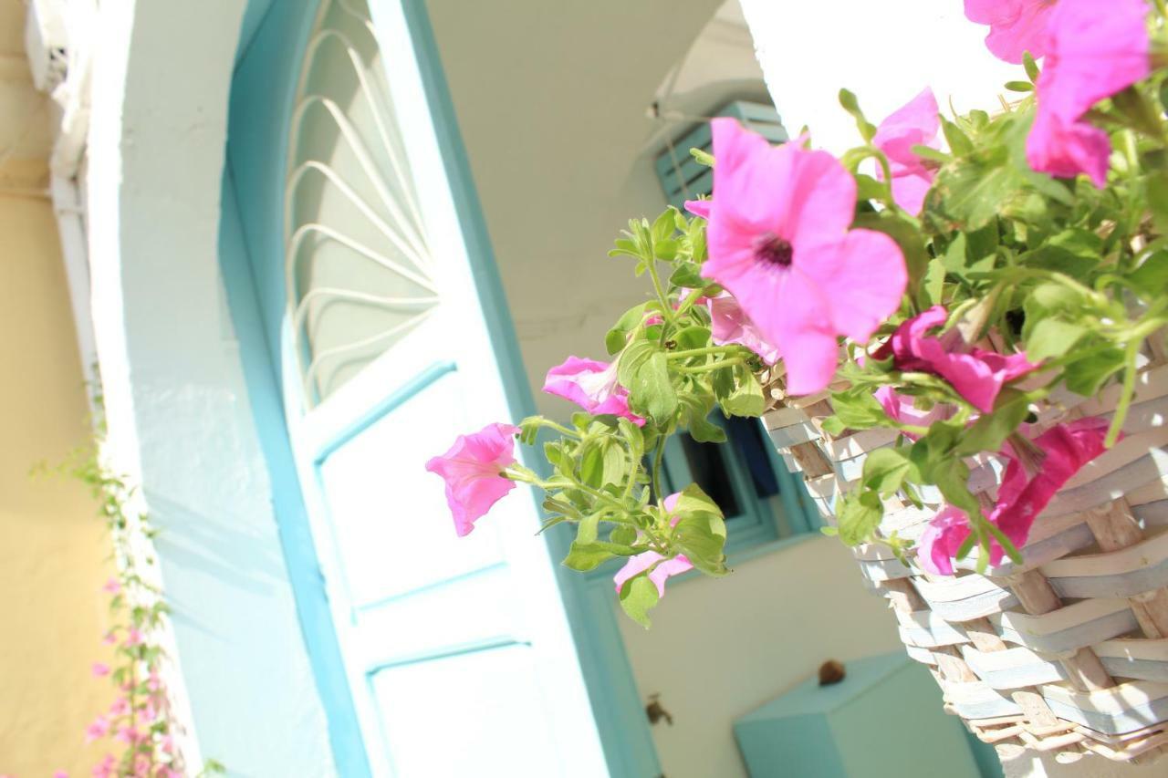 Lovely Shabby Chic
