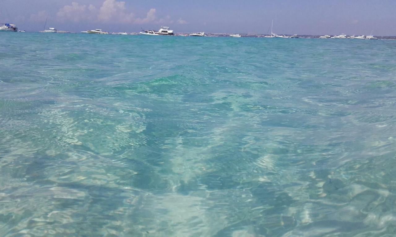 Lovely Shabby Chic * Gallipoli