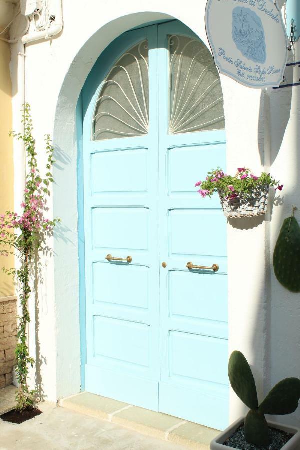 Lovely Shabby Chic Apartment *