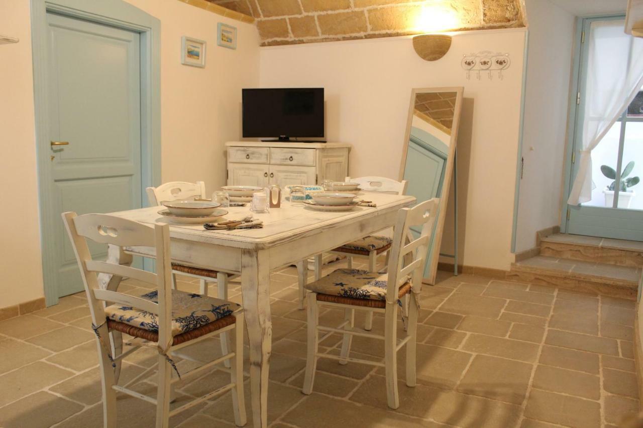 Apartment Lovely Shabby Chic