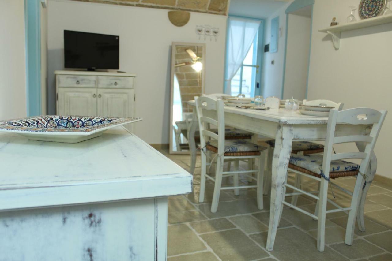 Lovely Shabby Chic * Gallipoli