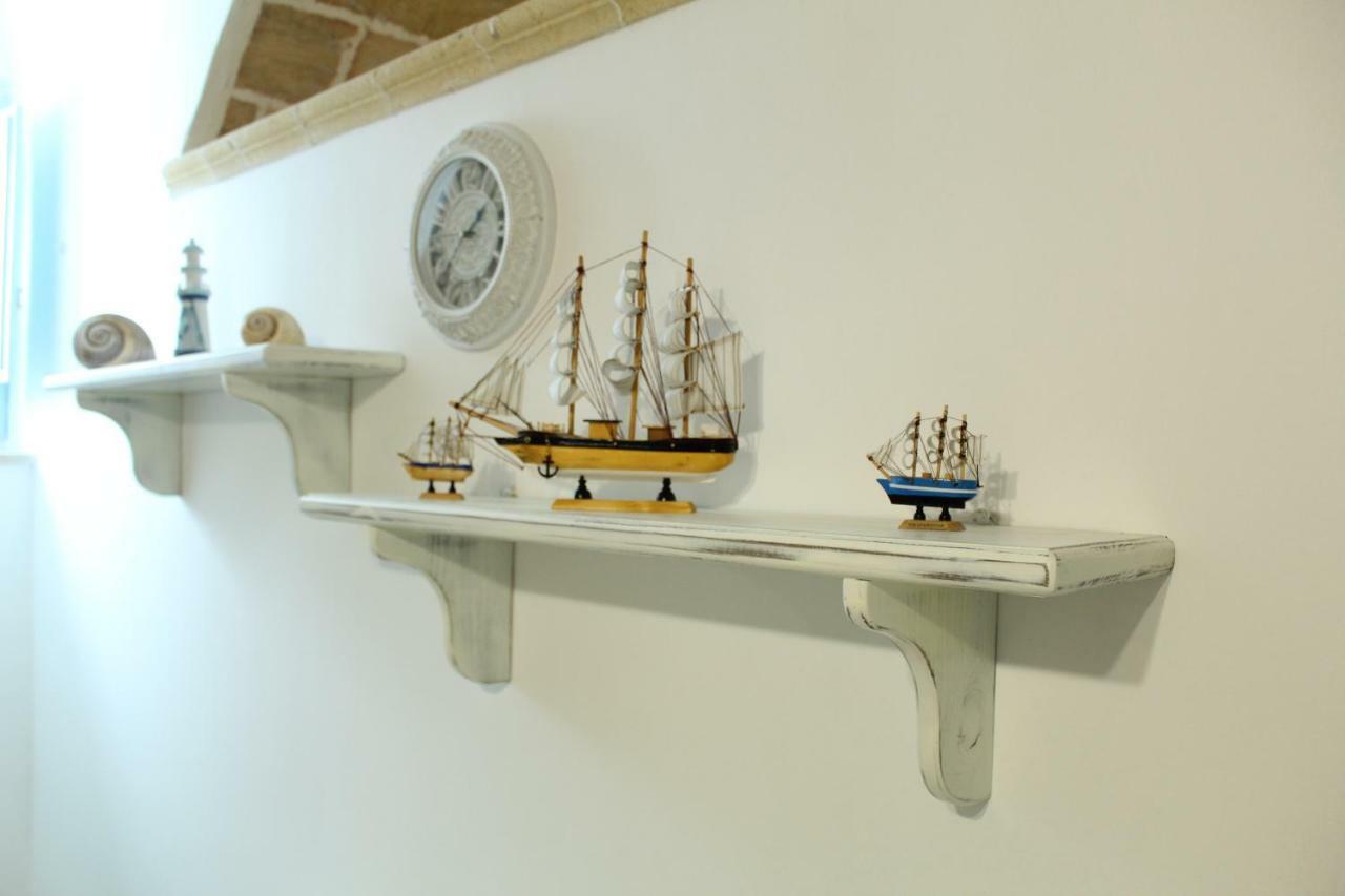 Lovely Shabby Chic Gallipoli
