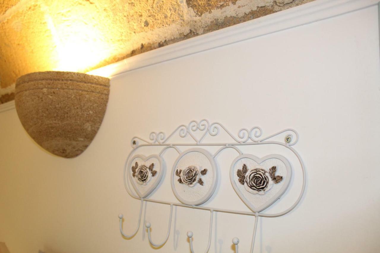 Lovely Shabby Chic