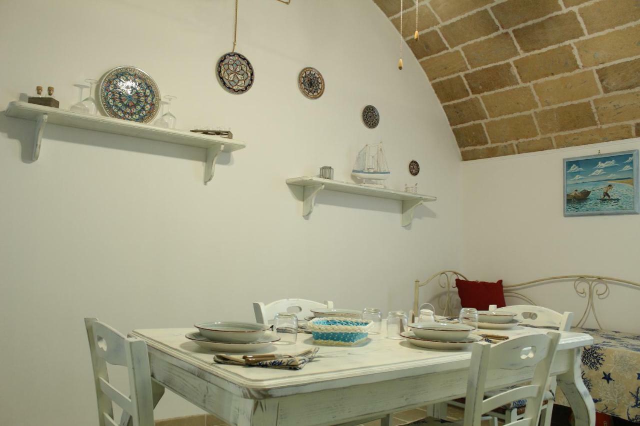 Lovely Shabby Chic *