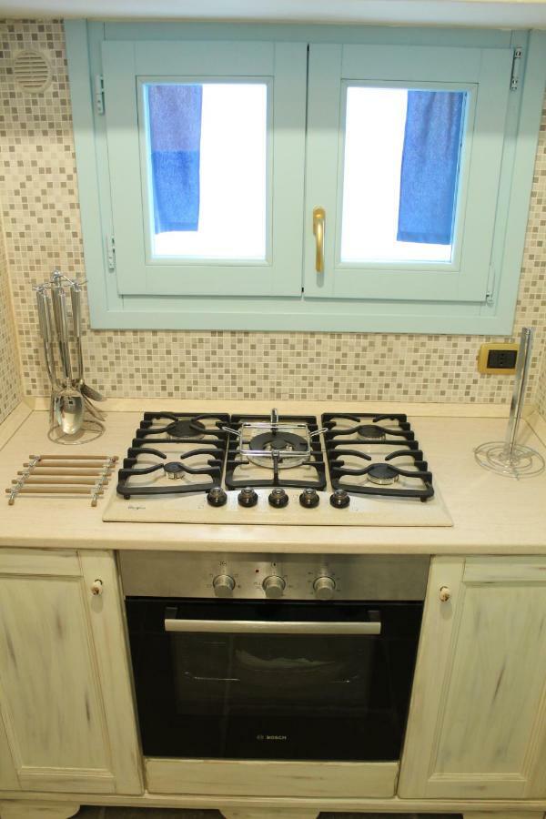 Apartment Lovely Shabby Chic *