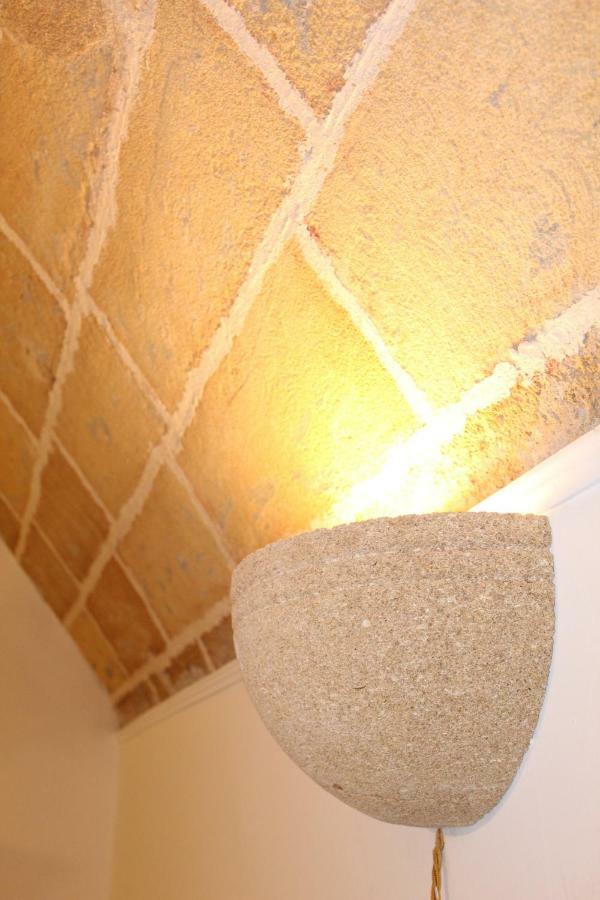 Apartment Lovely Shabby Chic Gallipoli
