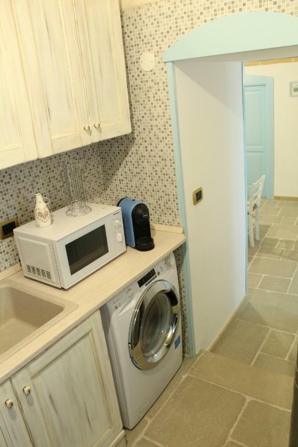 Apartment Lovely Shabby Chic *