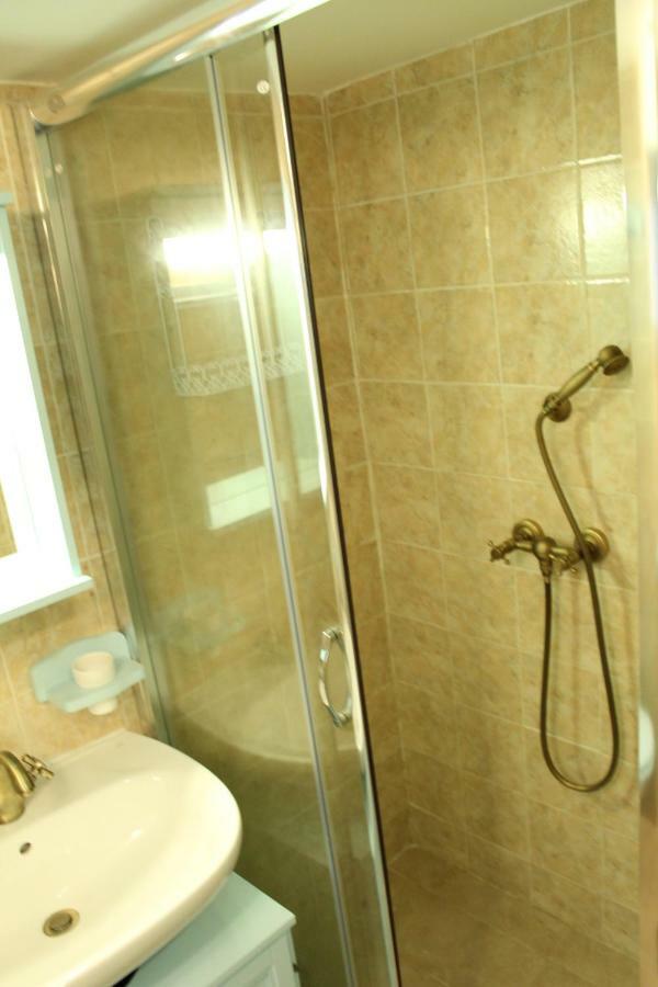 Apartment Lovely Shabby Chic Gallipoli