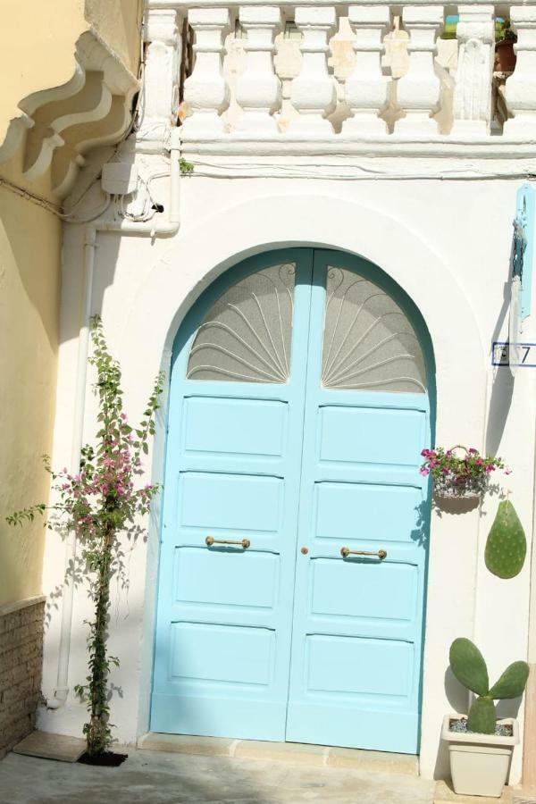 Apartment Lovely Shabby Chic *