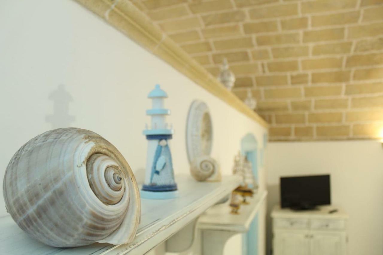 Apartment Lovely Shabby Chic *